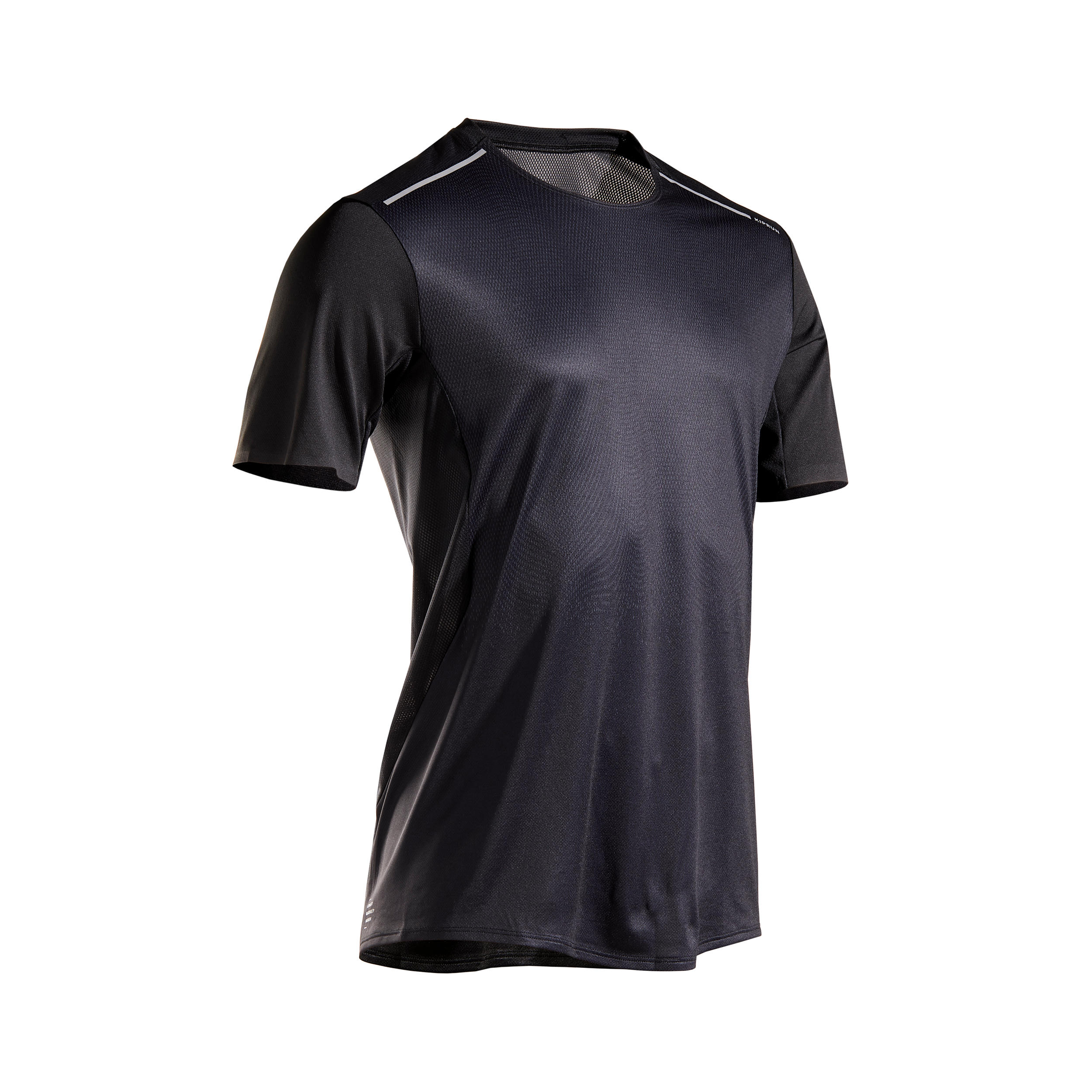 T shirt thermolactyl homme decathlon sale